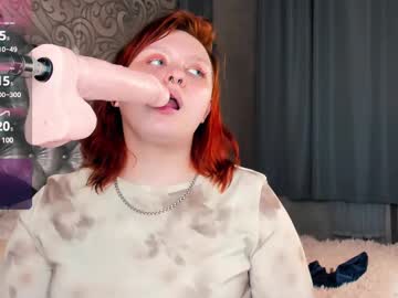 Morel1ght May 31, 2025 Chaturbate stream image