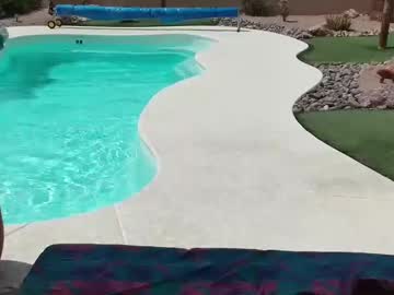 Nikkilynnerotic May 31, 2025 Chaturbate stream image