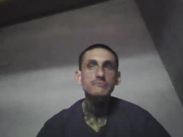 Nnfjkgfjg66 May 31, 2025 Chaturbate stream image