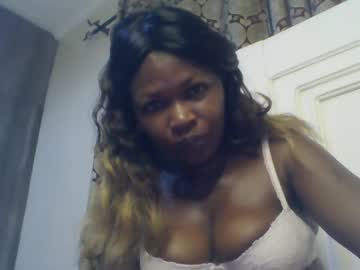 Saltysugarr May 31, 2025 Chaturbate stream image