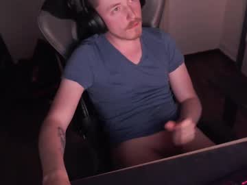 Thepdshow May 31, 2025 Chaturbate stream image