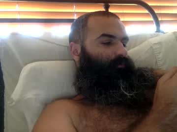 Woof_Wolf37 stream photo from May 31, 2025