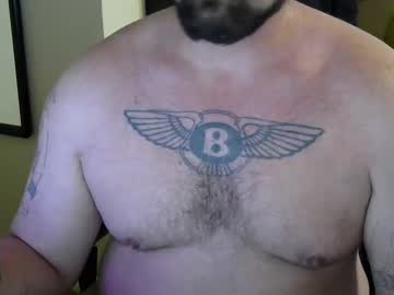 Xdirtyboy69x69 May 31, 2025 Chaturbate stream image