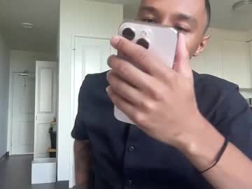 Babydaddiii808 May 31, 2025 Chaturbate stream image