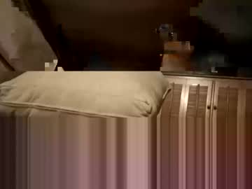Bigdog9thick May 31, 2025 Chaturbate stream image