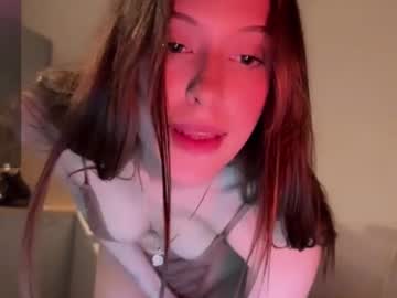 Catherenee May 31, 2025 Chaturbate stream image