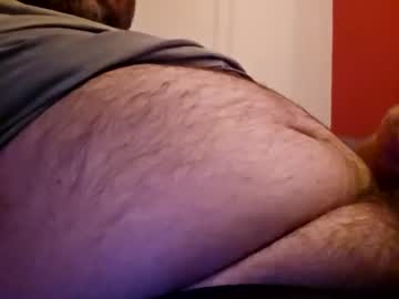 L_Ours_Alechant May 31, 2025 Chaturbate stream image