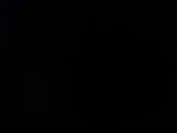 Lorec_00 May 31, 2025 Chaturbate stream image