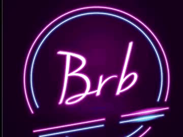 Lorraine_Williamss_ May 31, 2025 Chaturbate stream image