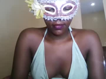 Mel_Humpjuice May 31, 2025 Chaturbate stream image