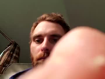 Mgd7777 May 31, 2025 Chaturbate stream image