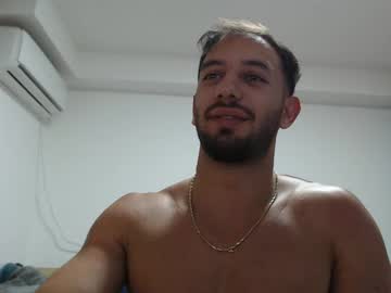 Revivedunknown May 31, 2025 Chaturbate stream image