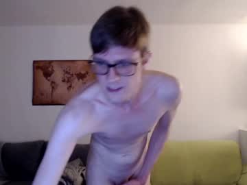 Sumsee May 31, 2025 Chaturbate stream image