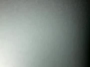 Tom4you4ever72 May 31, 2025 Chaturbate stream image