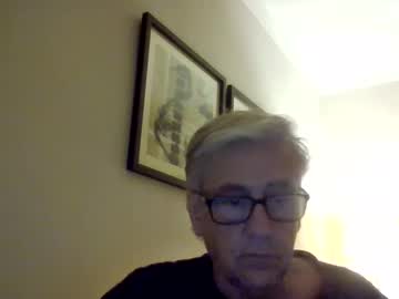 52artur May 31, 2025 Chaturbate stream image