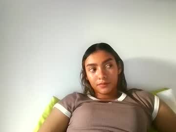 Black_Pene15 May 31, 2025 Chaturbate stream image