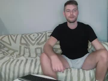 Englishladxxx stream photo from May 31, 2025