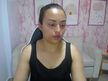 Glenn1_Ch May 31, 2025 Chaturbate stream image