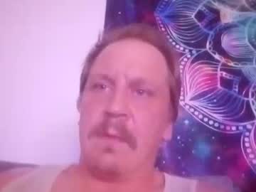 Hulkberry420 May 31, 2025 Chaturbate stream image
