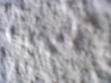 Jonny_Xp May 31, 2025 Chaturbate stream image