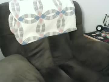 Jpmel99 May 31, 2025 Chaturbate stream image