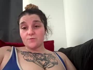 Juicijayy86 May 31, 2025 Chaturbate stream image