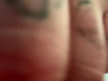Kinkykitten920 May 31, 2025 Chaturbate stream image