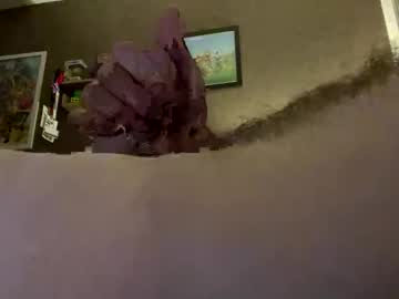 Link2707 May 31, 2025 Chaturbate stream image