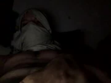 Mathhnew1312 May 31, 2025 Chaturbate stream image