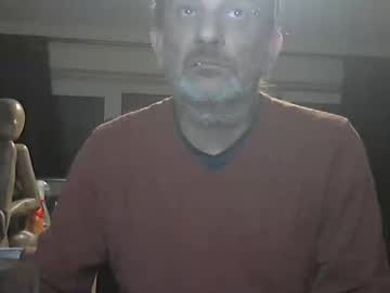 Munch10 May 31, 2025 Chaturbate stream image