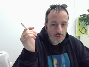 Nassobout May 31, 2025 Chaturbate stream image