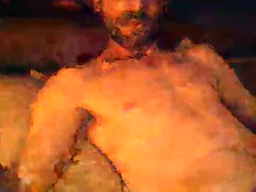Polochon33 May 31, 2025 Chaturbate stream image