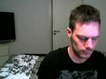 Swepzi May 31, 2025 Chaturbate stream image