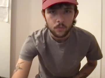 Vince62000 May 31, 2025 Chaturbate stream image