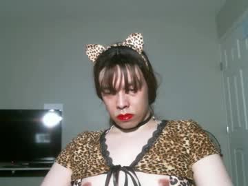 Adelaideweight June 01, 2025 Chaturbate stream image