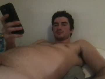 Bonsly June 01, 2025 Chaturbate stream image