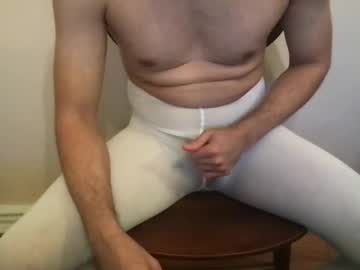 Crossdresserjay1 June 01, 2025 Chaturbate stream image