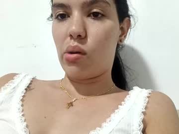 Emperatriiiz June 01, 2025 Chaturbate stream image