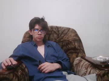 Kotlinbiaka June 01, 2025 Chaturbate stream image