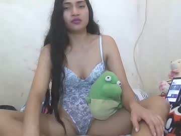 Ltmodelos June 01, 2025 Chaturbate stream image