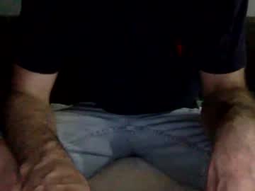 Manubriox June 01, 2025 Chaturbate stream image