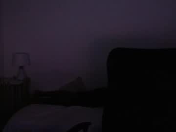 Max_Master77 June 01, 2025 Chaturbate stream image