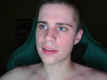 Pdiddy1337 June 01, 2025 Chaturbate stream image
