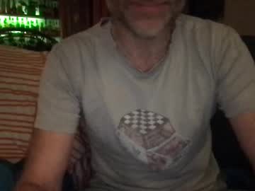 Saint009 June 01, 2025 Chaturbate stream image