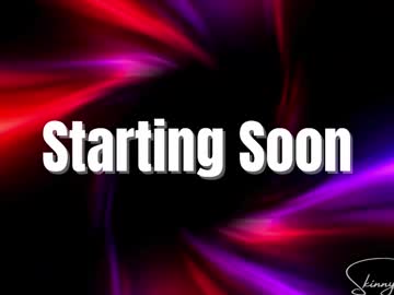 Skinnys_Couple_ June 01, 2025 Chaturbate stream image