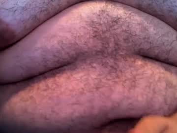 Somegayfurfag June 01, 2025 Chaturbate stream image