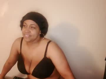 Sweetredpeach June 01, 2025 Chaturbate stream image