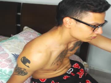 Tobicraig June 01, 2025 Chaturbate stream image