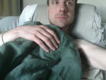 Treehuggerhemp June 01, 2025 Chaturbate stream image