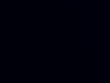 Alexuni11 June 01, 2025 Chaturbate stream image